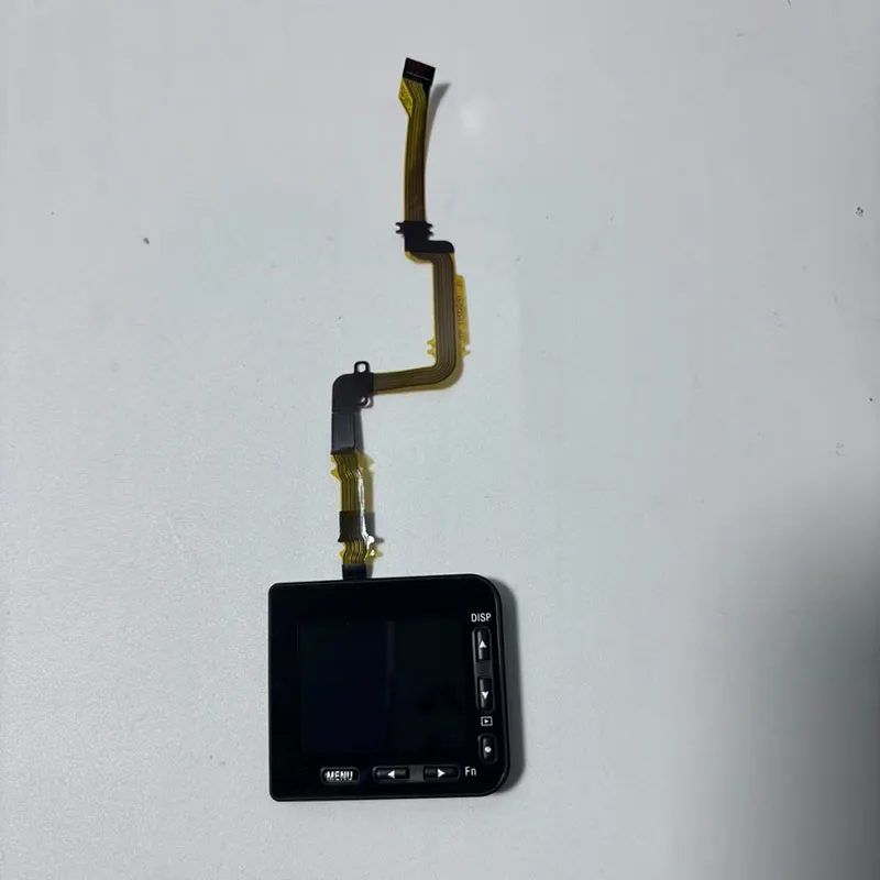 nuevo-conjunto-de-pantalla-lcd-completa-original-piezas-de-reparacion-para-camara-sony-rx0-m2