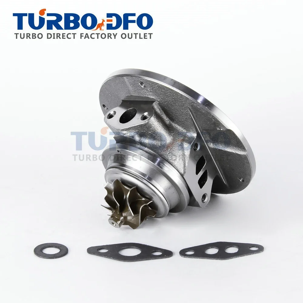 Turbine CHRA RHF3 17200-97202 Internal Replacement Parts For Daihatsu L950S L960S Briggs Stratton EF-RL L500 1.0L 47KW VB410088
