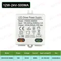12W-24V-500MA
