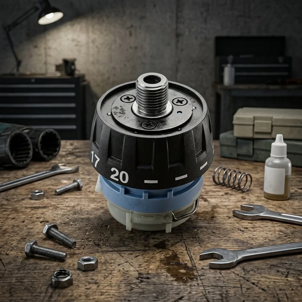 gearbox-high-quality-replacement-gearbx-tools-optimal-performance-electric-drill-gearbox-power-tool-accessories