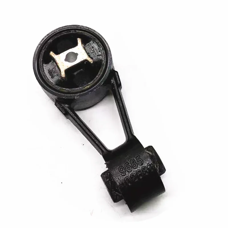 

Подходит для Citroen C5 Peugeot 508 407 анти-крутящего момента, анти-крутящийся Шатун двигателя 2,0, объем двигателя 1806A9 1806J9