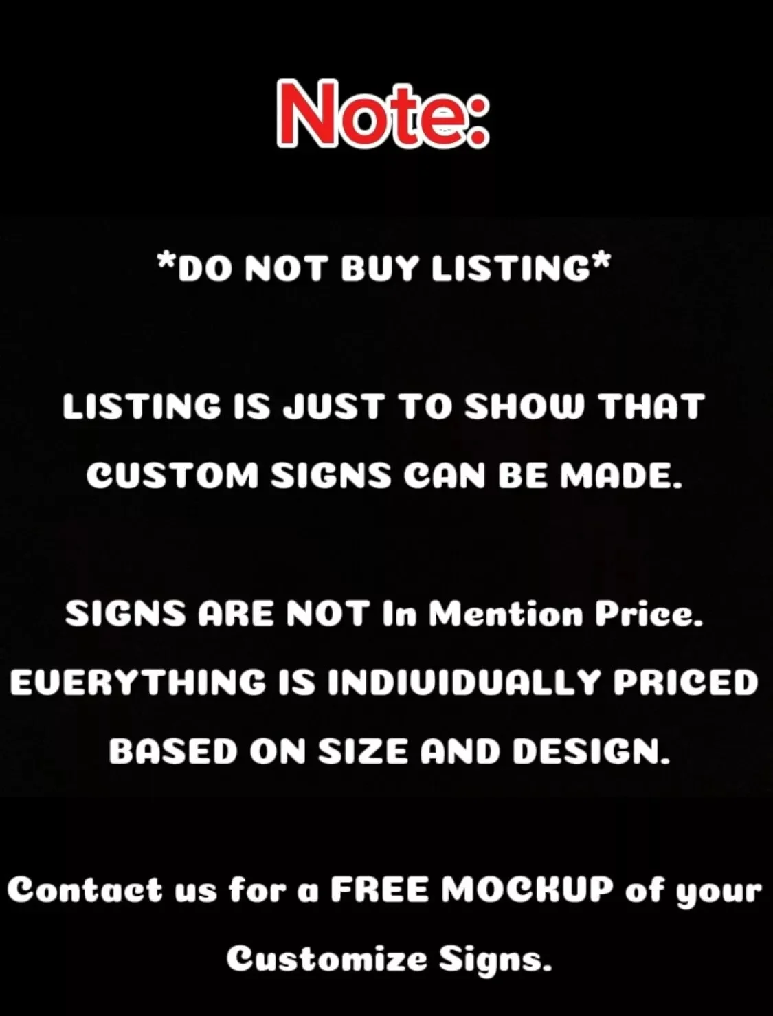 Ipixel Fast Shipping Custom Design LED Neon Sign for Home Decor Business Logo Birthday Party  Neon Sign