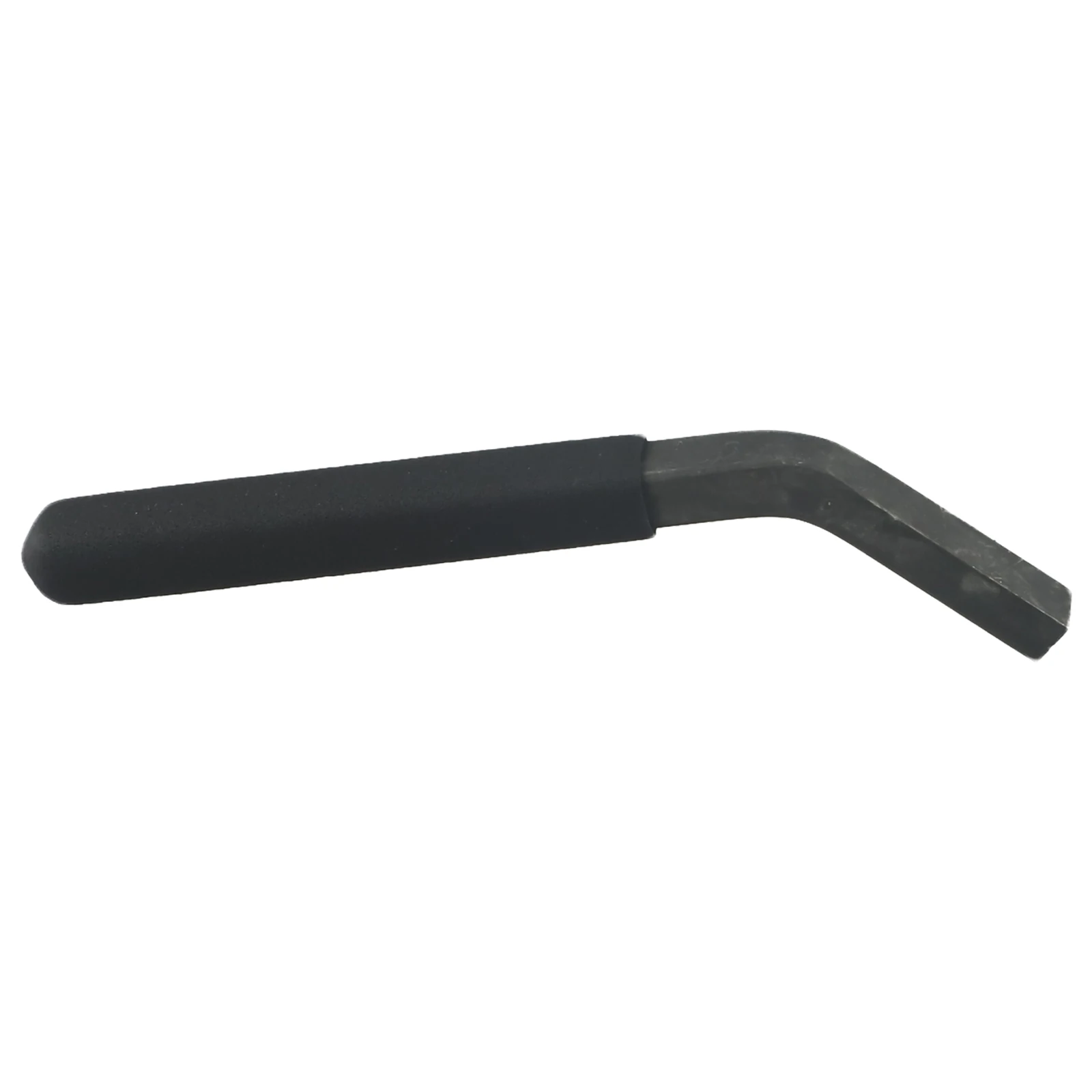 Engine Brake Adjustment Tool For Cummins ISX Engine Brake Adjustment Tool Replace 3163530 Feeler Gauge Car Accessories