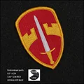 hook loop patch 29