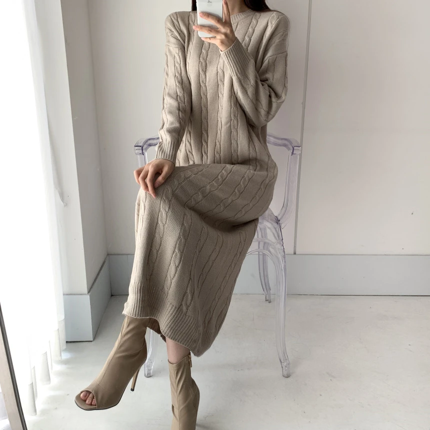 Loose Soft Core Yar… - image