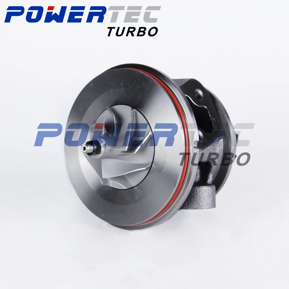 

CT9 Turbo car charger Cartridge 17201-64070 for Toyota Camry Estima 3C-T Lite/TownAce Vista 2.2L 90HP 1994-1998 Engine Parts