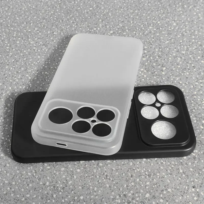 Ultra Thin Fashion …