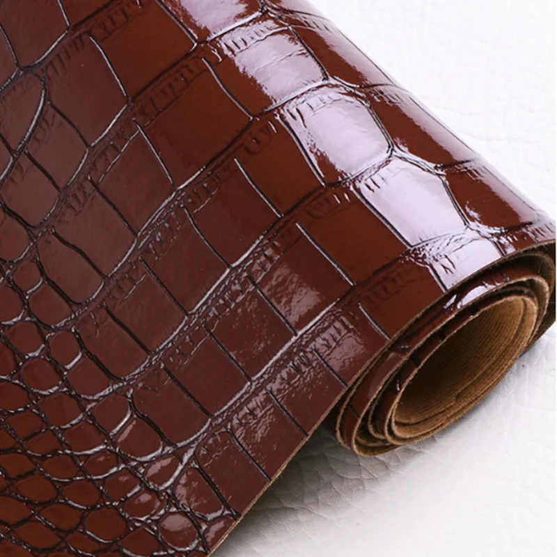 material-de-couro-sintetico-pvc-com-padrao-crocodilo-brilhante-para-producao-profissional-de-sofas-capa-macia-e-rigida-fund