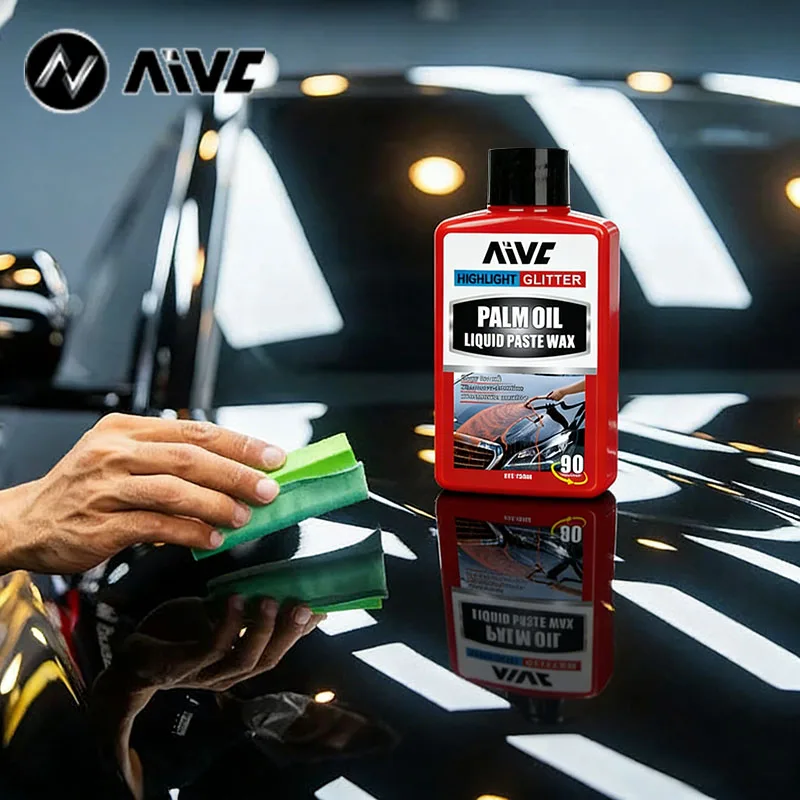 Aivc Ceramic 3-In-1…