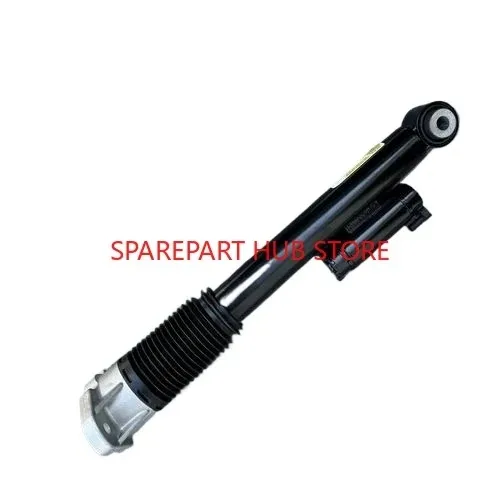 

OEM для Mercedes GLE 2020-2202 задняя левая или правая амортизаторная стойка ADS A1673202301 A1673200302 A1673201503