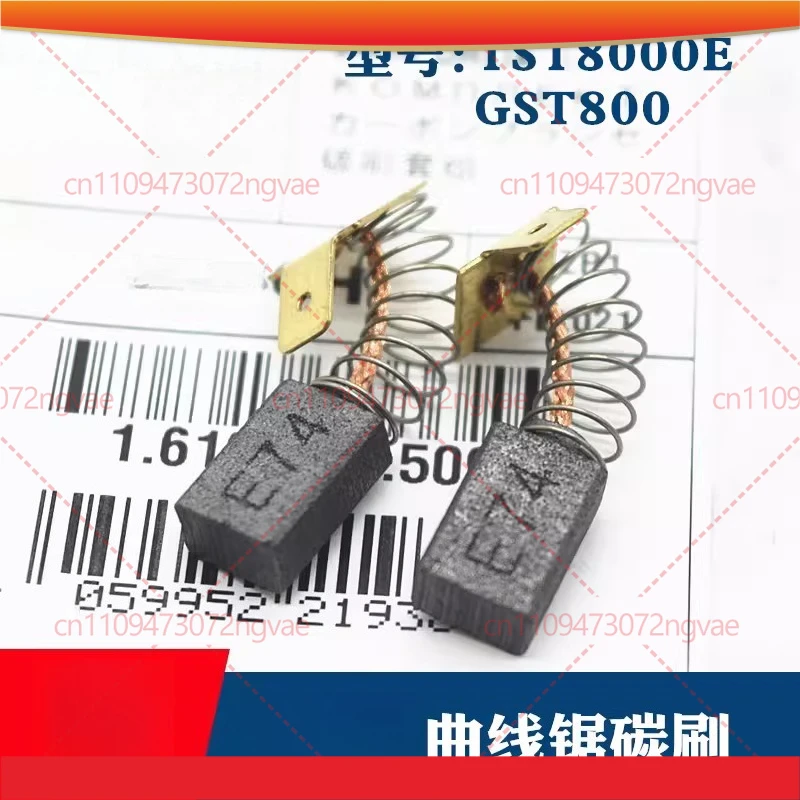 For Bosch Jigsaw Ca…