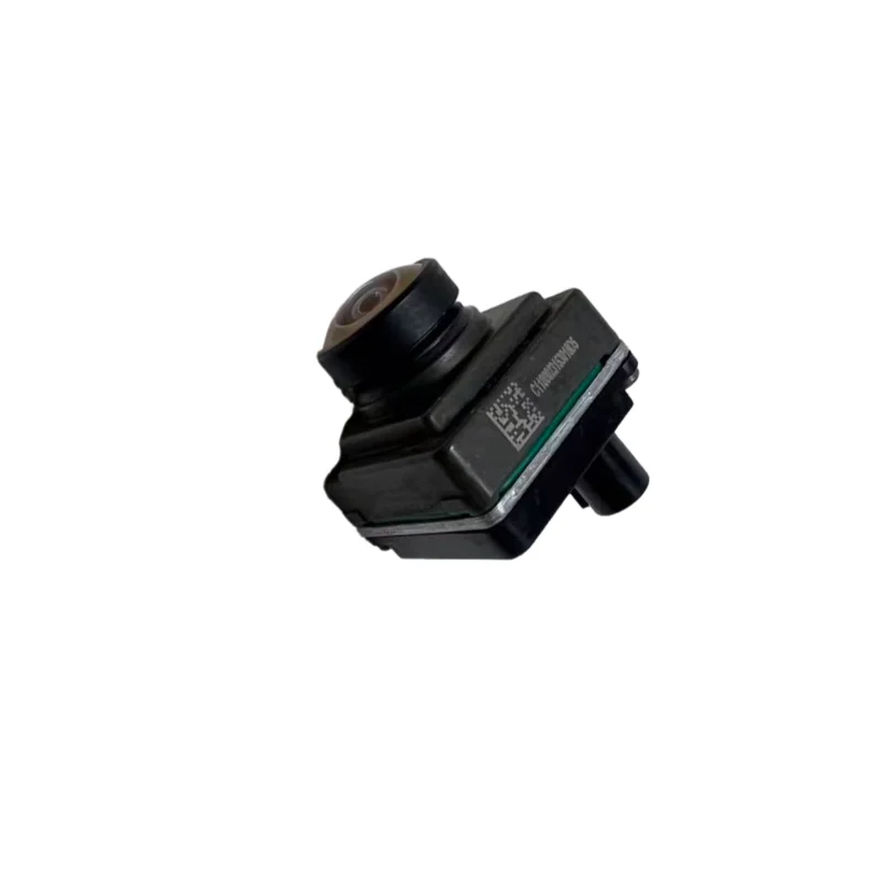 23390514 Surround 360 Camera For Chevrolet Equinox Blazer Silverado Cadillac CT5 Buick Enclave GMC Acadia Sierra Denali 84676845