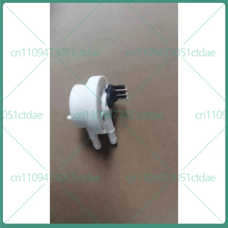 1-2pcs For Philips Coffee Maker Flow Sensor Replace Uneven Water Output Flow Error Alarm Kitchen Appliance Accessories