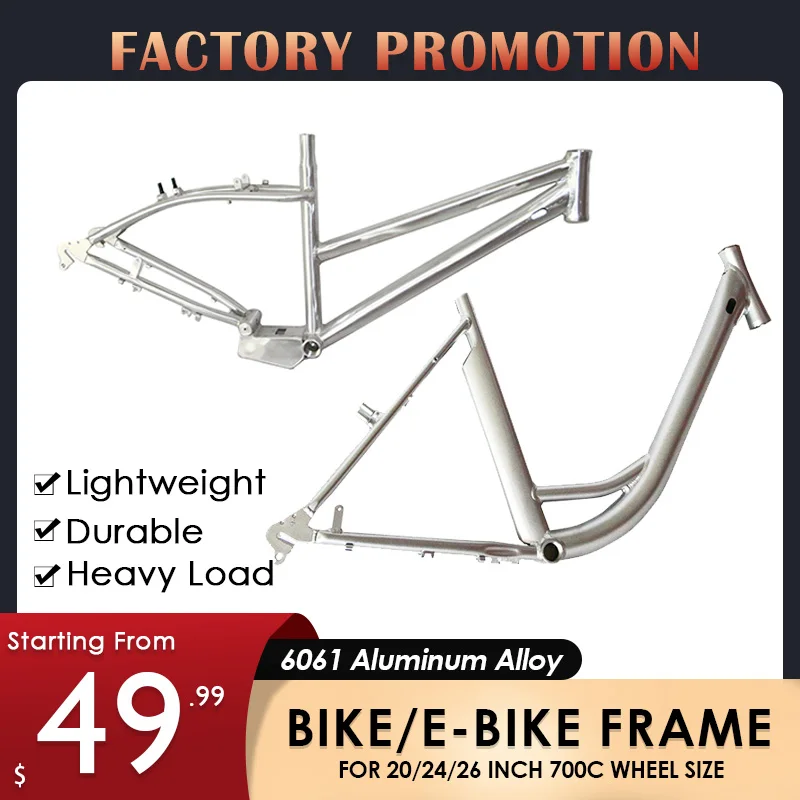 lowrider bicycle frames for sale Tracer Hyena 32.5mm *Material bike 20" Twisted Lowrider Frame