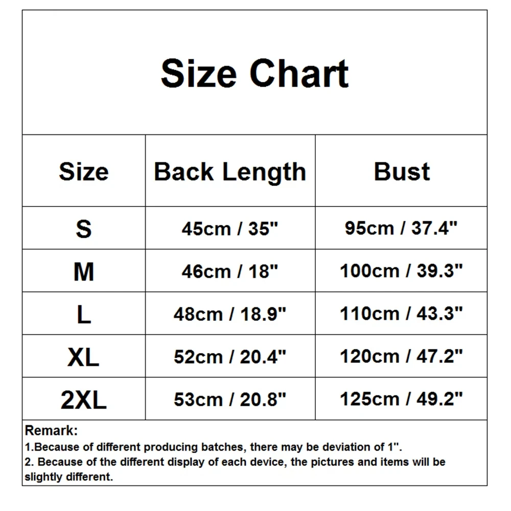 Women Gothic Steampunk V Neck Suit Vest Black Sleeveless Button Down Crop Vest Office Waistcoat Top Blazer Coat