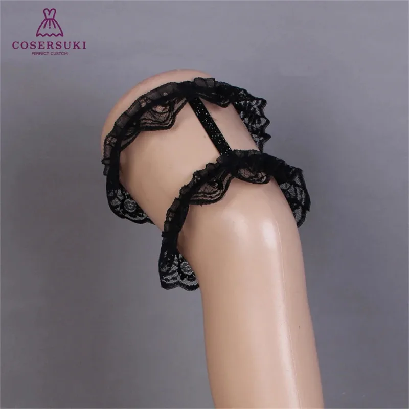 2025년 이이 러브라이브! 햇살! 유닛 라이브 어드벤처 2020 쓰시마 요시코 오하라 마리 사쿠라치 리코 할로윈 크리스마스 코스프레 C