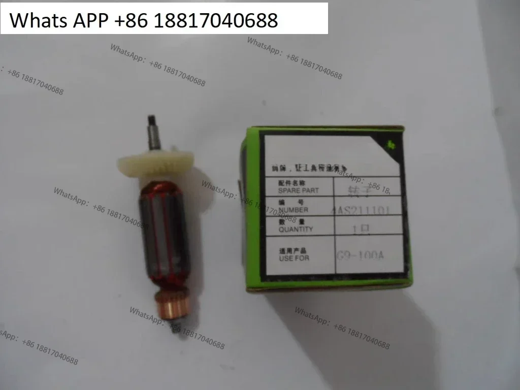 Original Accessorie…