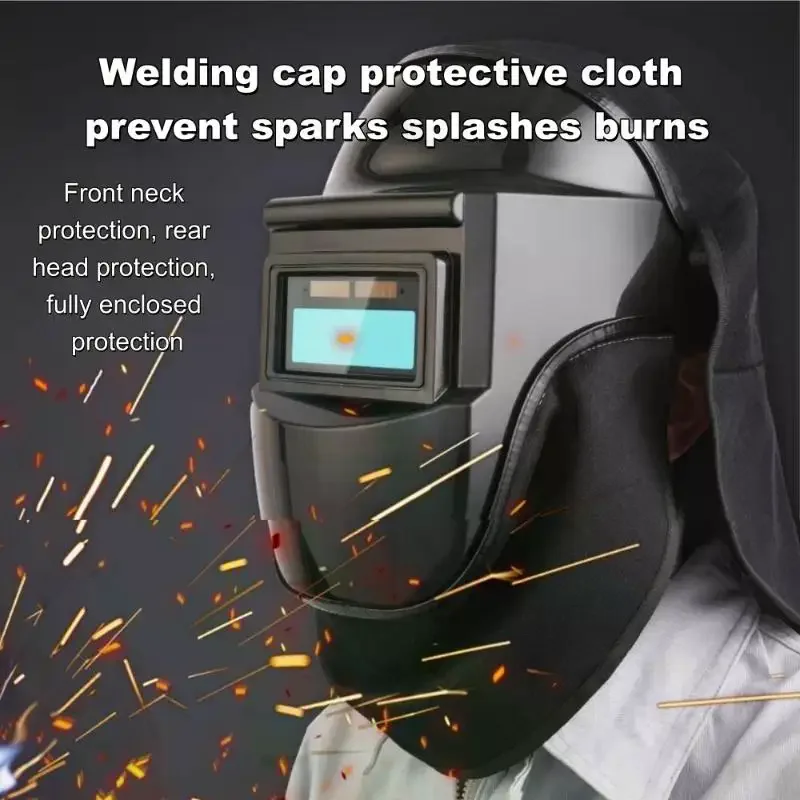 1-conjunto-de-capa-para-capacete-soldado-e-babador-para-capacete-com-vedacao-de-encaixe-por-pressao-acessorios-soldados-para-protecao-do-pescoco