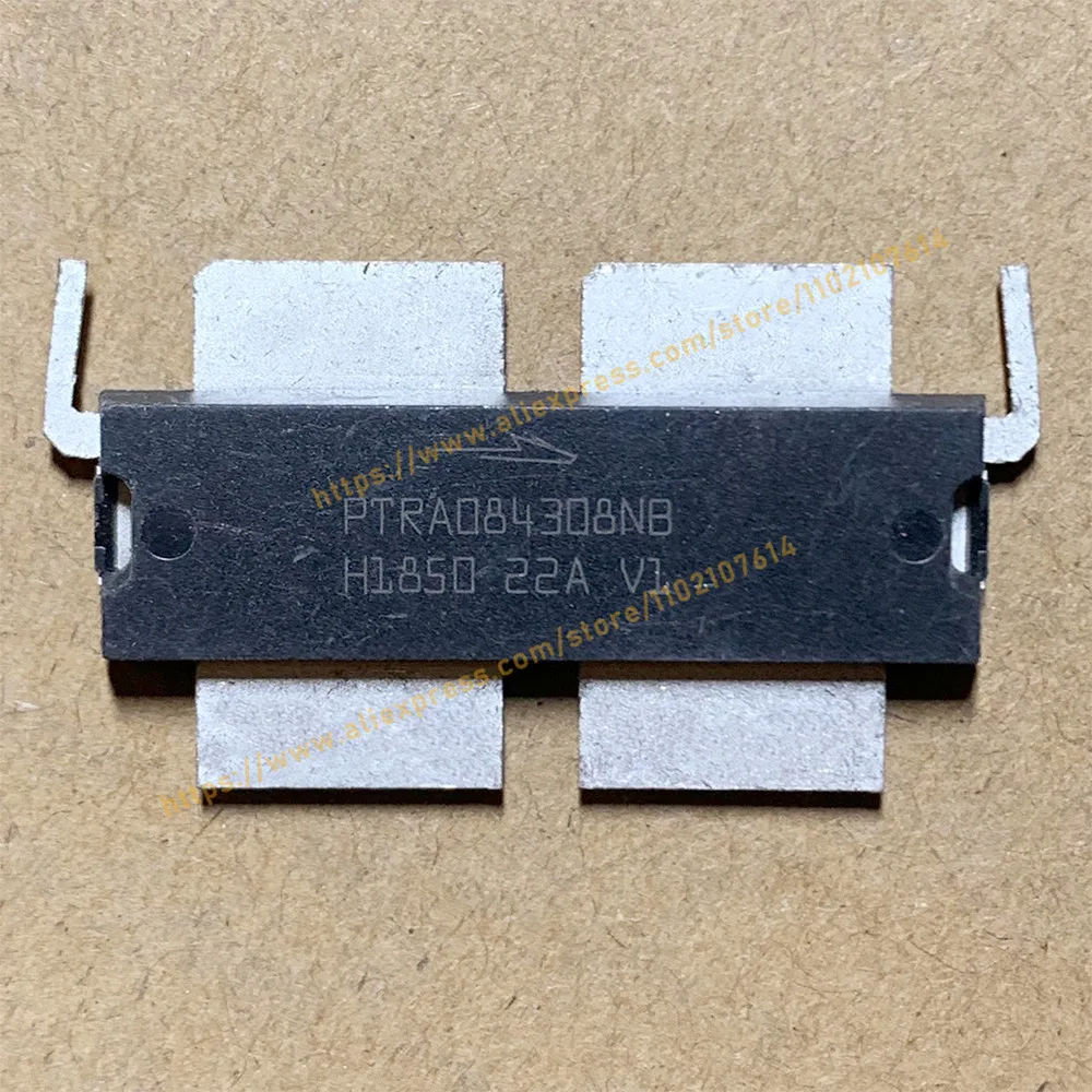 PXAE154808NB PXAE263708NB PTRA087008NB PTRA084308NB PXAE183708NB PTRA097008NB ، جديد