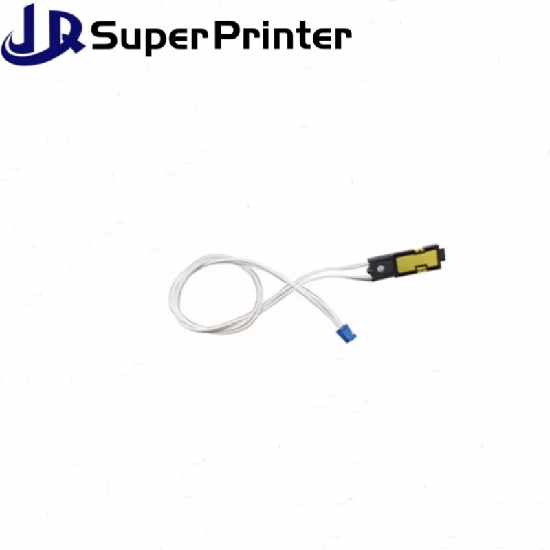 Fuser Thermistor Fo…