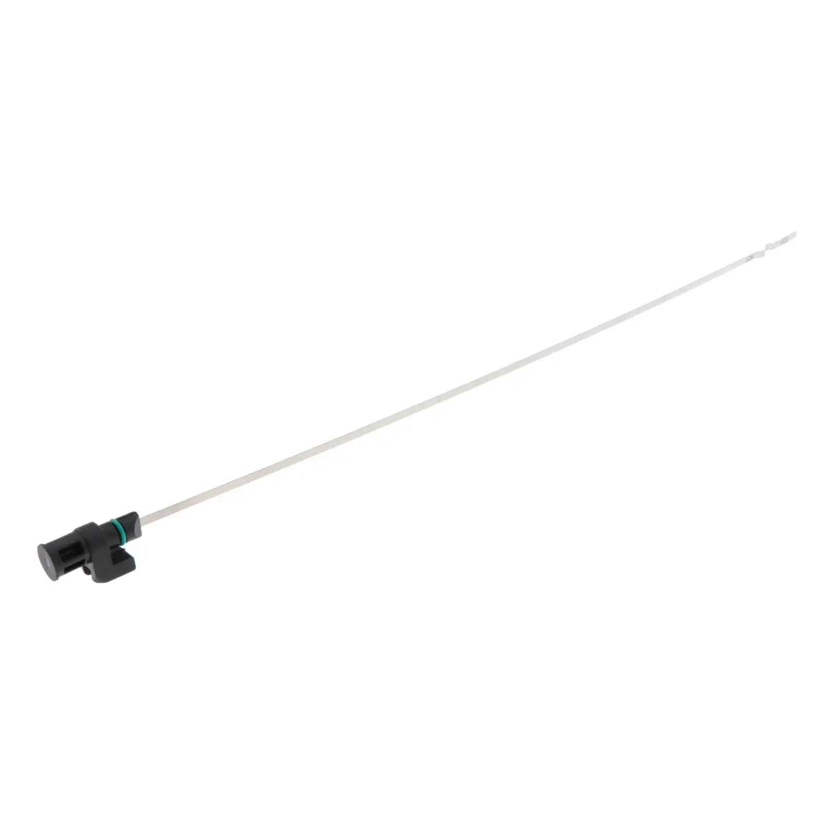 

Auto Transmission Gearbox Oil Level Indicator Dipstick Gauge for Murano 2006 2007 2008 2009 2010-2019