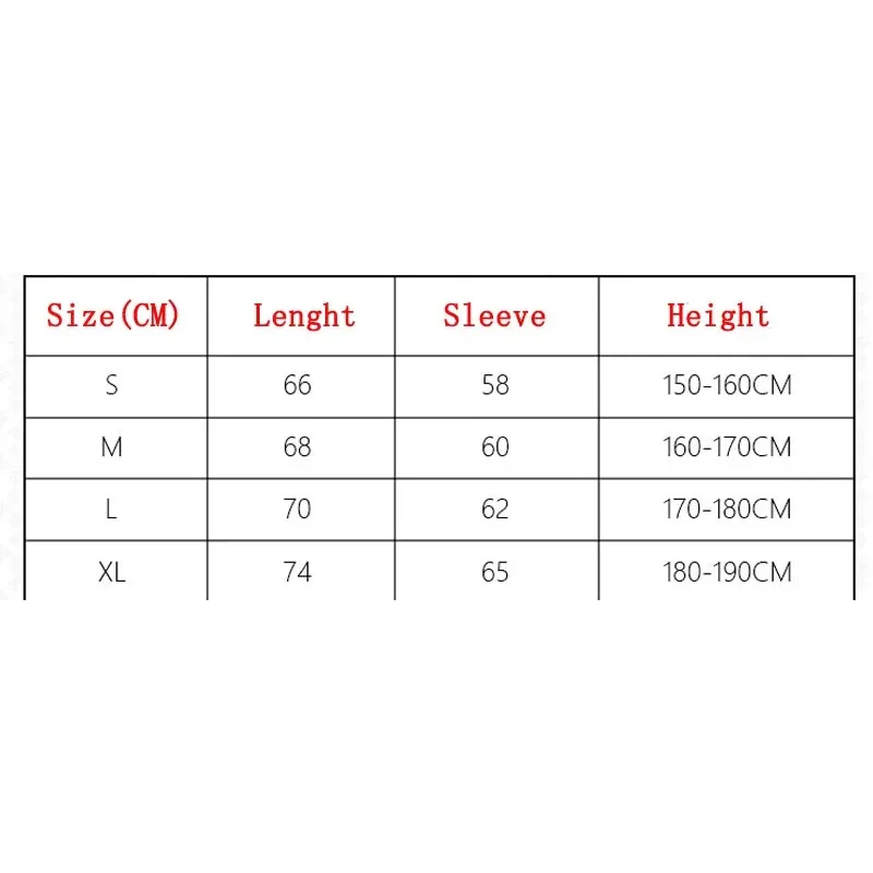 ♥   2025 novo anime ataque em titã wearable shingeki no kyojin unissex adulto asas da liberdade scout capa cosplay hoo ★ ☆ ly99