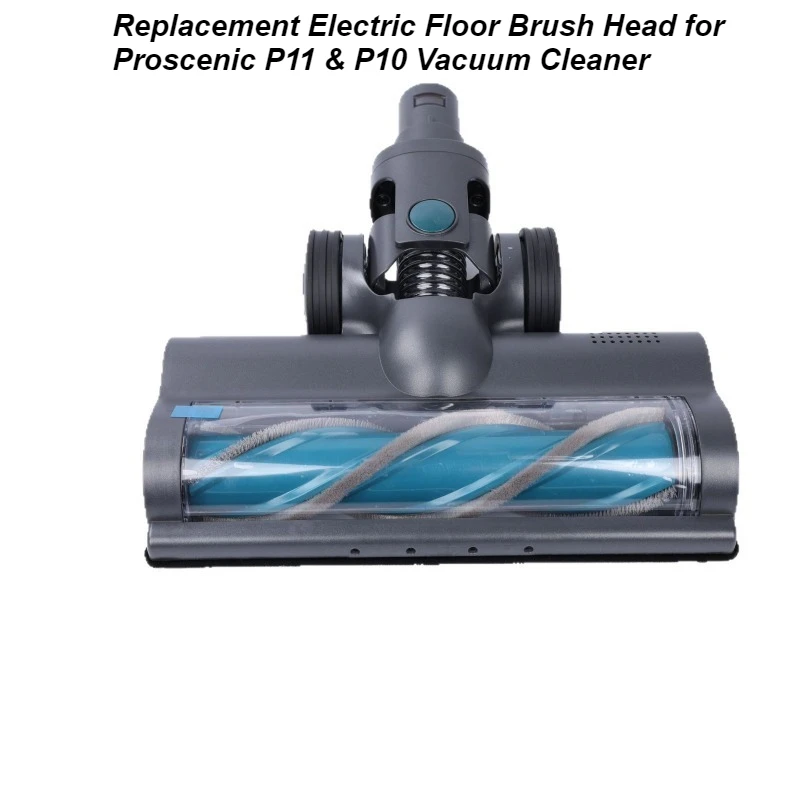 replacement-electric-floor-brush-head-for-proscenic-p11-p10-vacuum-cleaner