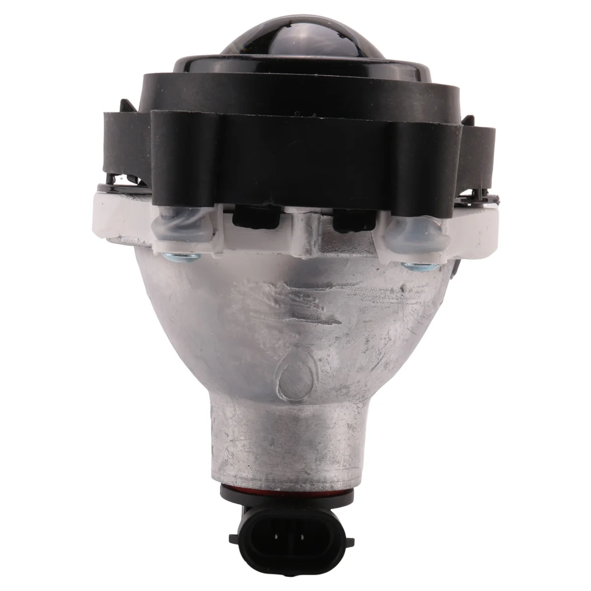 

A15Z-Фонарь дальнего света Противотуманная фара 10335108 Для Buick Cadillac GMC Terrain Chevrolet Impala Camaro 2006-2018