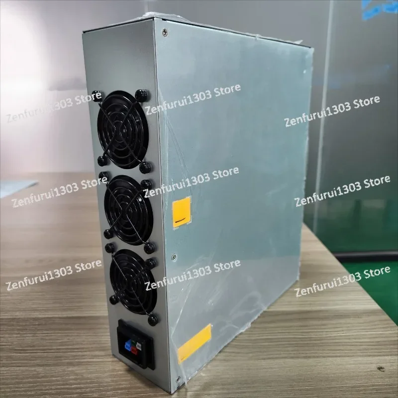 

New T21 Power Supply 11A1216-1