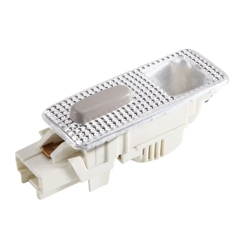 For 407SW 307SW 308SW Citroen C6 C4PI 3008 Ceiling Light Replacement- 9648489780 9648489880 6362P1 For Imported Models