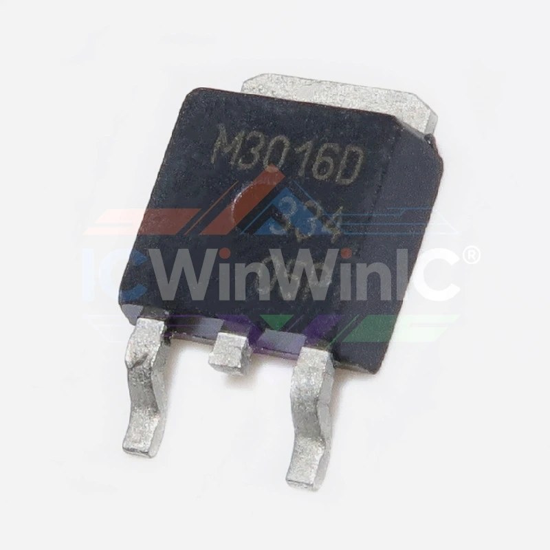 6-30PCS LM380N LM380 QM3016D M3016D QM3016 M3016 LM317DCYR L3 OPA2171AIDR OPA2171 FDD8447L FDD8447 MIX2008 2008