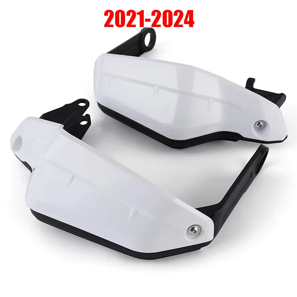Handbeschermers voor Honda X-ADV 750 2025 2026 X-ADV750 XADV X ADV 750 motorfiets