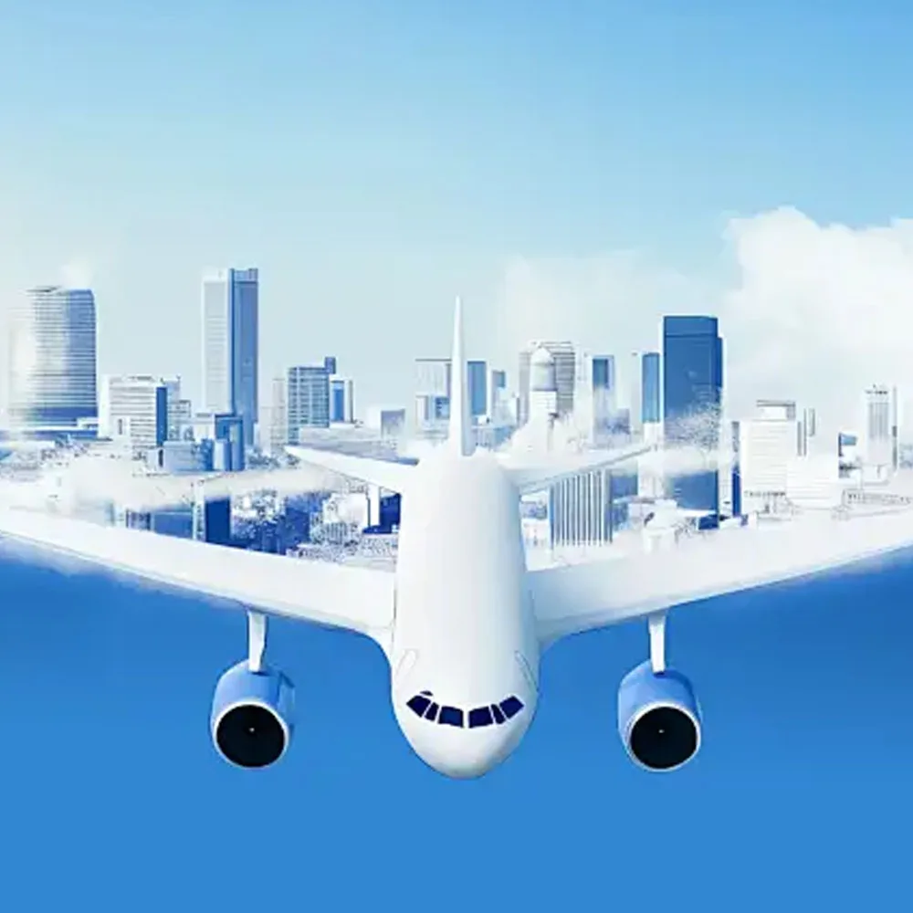 Freight, increase freight, add freight, increase transportation cost,add money