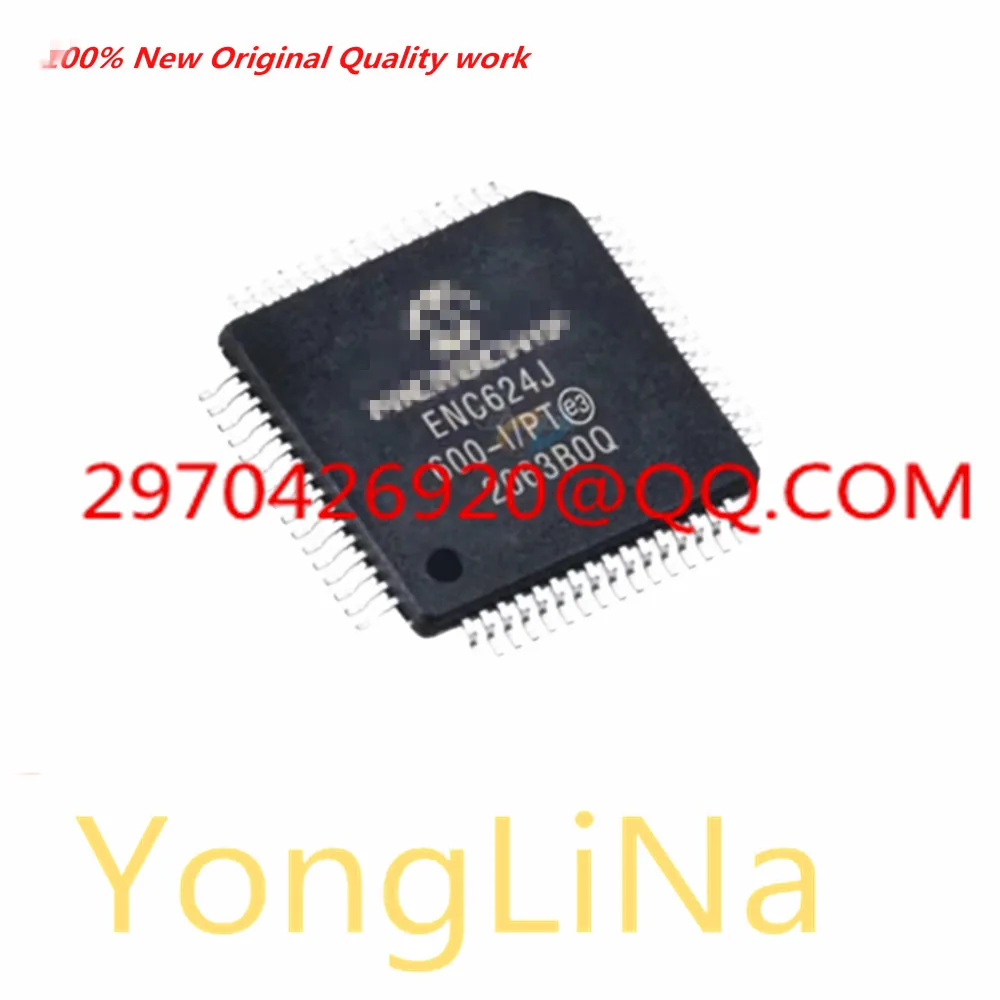 100% New IC Chips R5F100LLAFA R5F100LLAFB R5F100LLAFB#10 R5F100LLAFB#50 R5F100LLA LQFP64 Microcontroller IC MCU