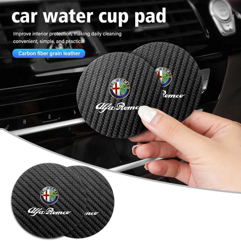 2026 Hot Alfa Romeo…