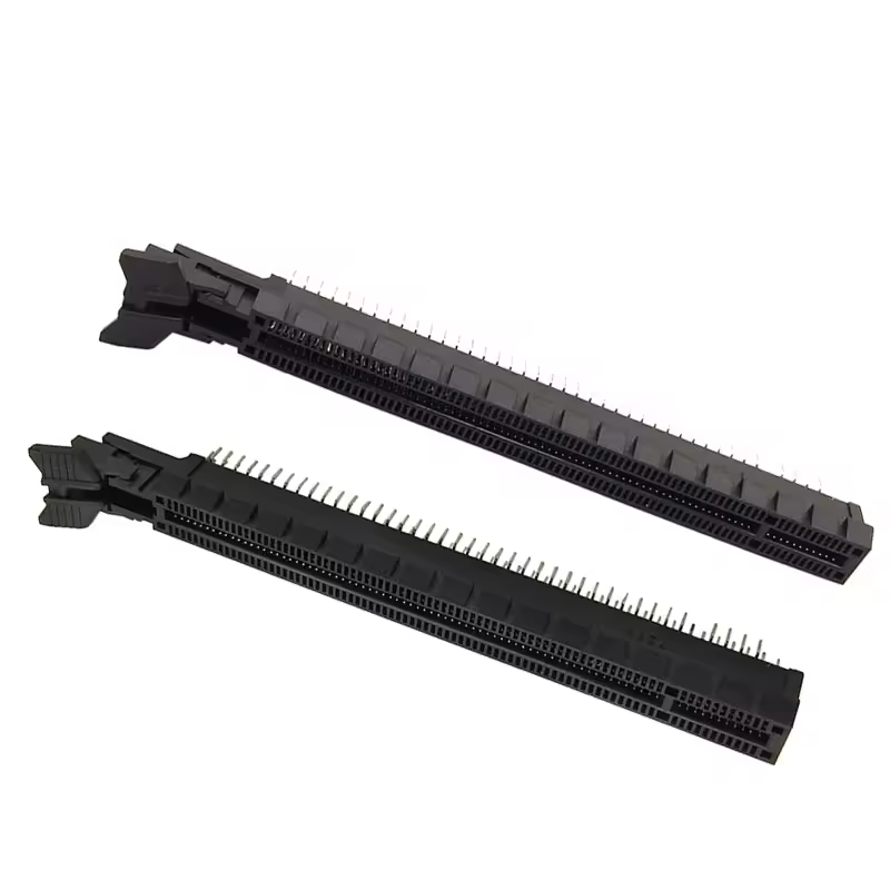 PCI-E 슬롯 이미지