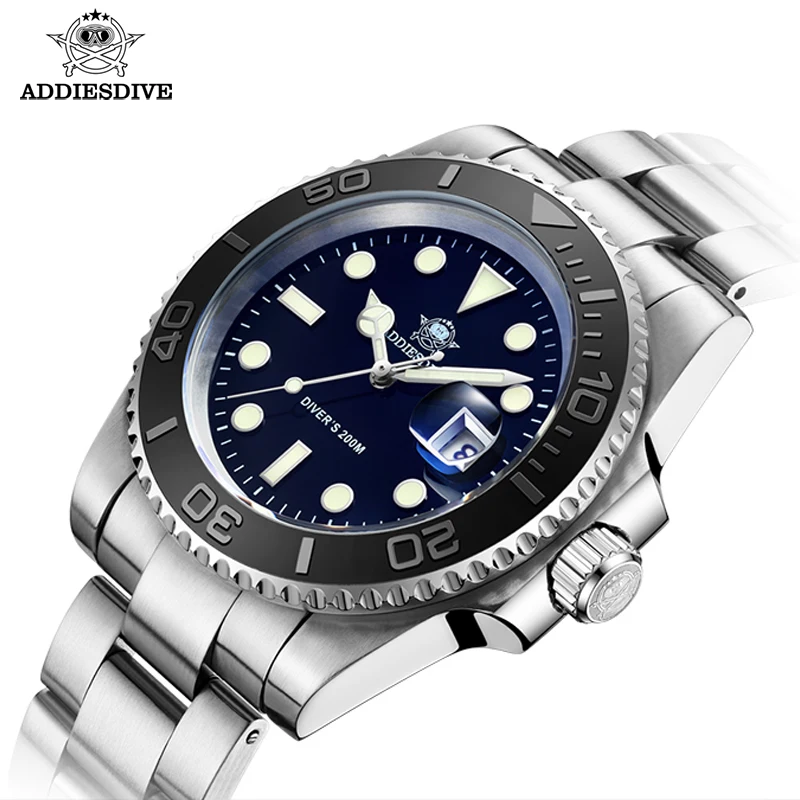 Thumbnail 3 - #38 Latest Watches Offers