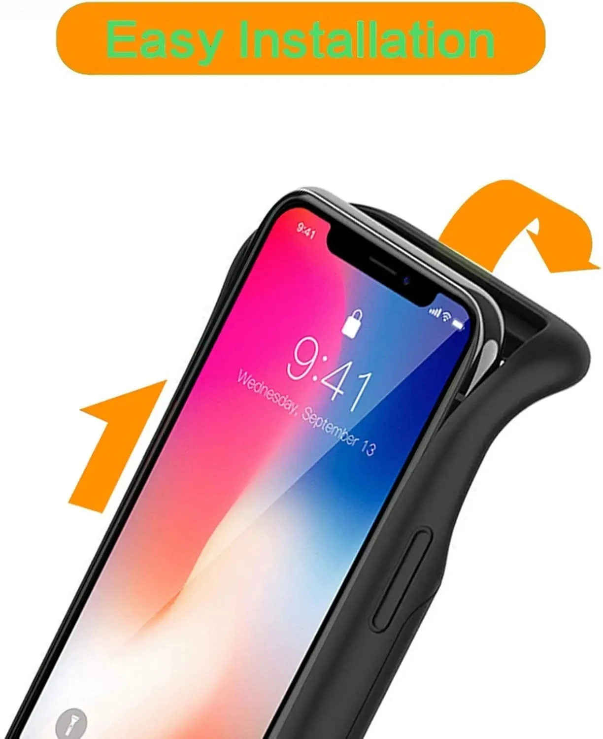 10000Mah Battery Ch…