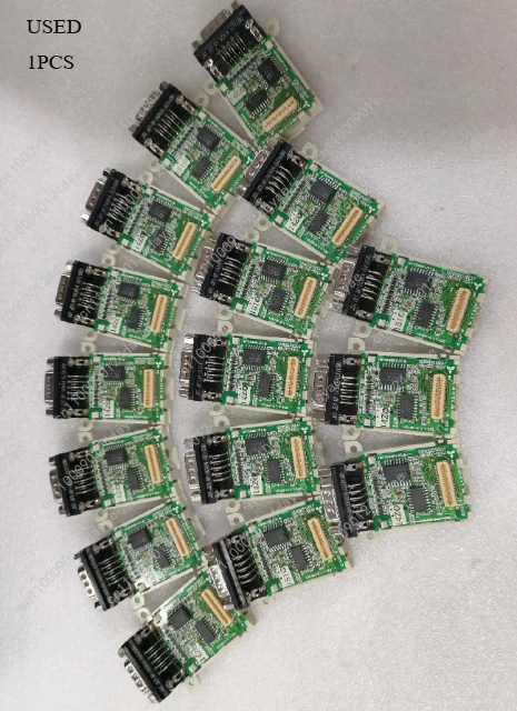 1-modulo-de-expansion-fx3u-232bd-fx3u-485bd-fx3u-422-accesorios