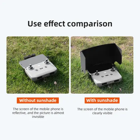 8 best sales ड्रोन डीजेआई फैंटम 3 - №6