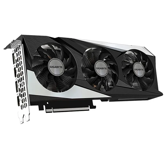 New RTX 3060 Graphics Card 12GB PC Video Card RTX3060 Gaming GPU 3060 in Stock