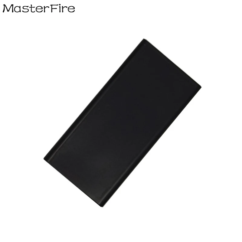 2-10PCS BN-01 BN 01 BN01 1500mah Replacement Phone Lithium Battery Pack For Nokia Lumia X RM-980 X2 XPlus X1045 1045 1013 X2DS
