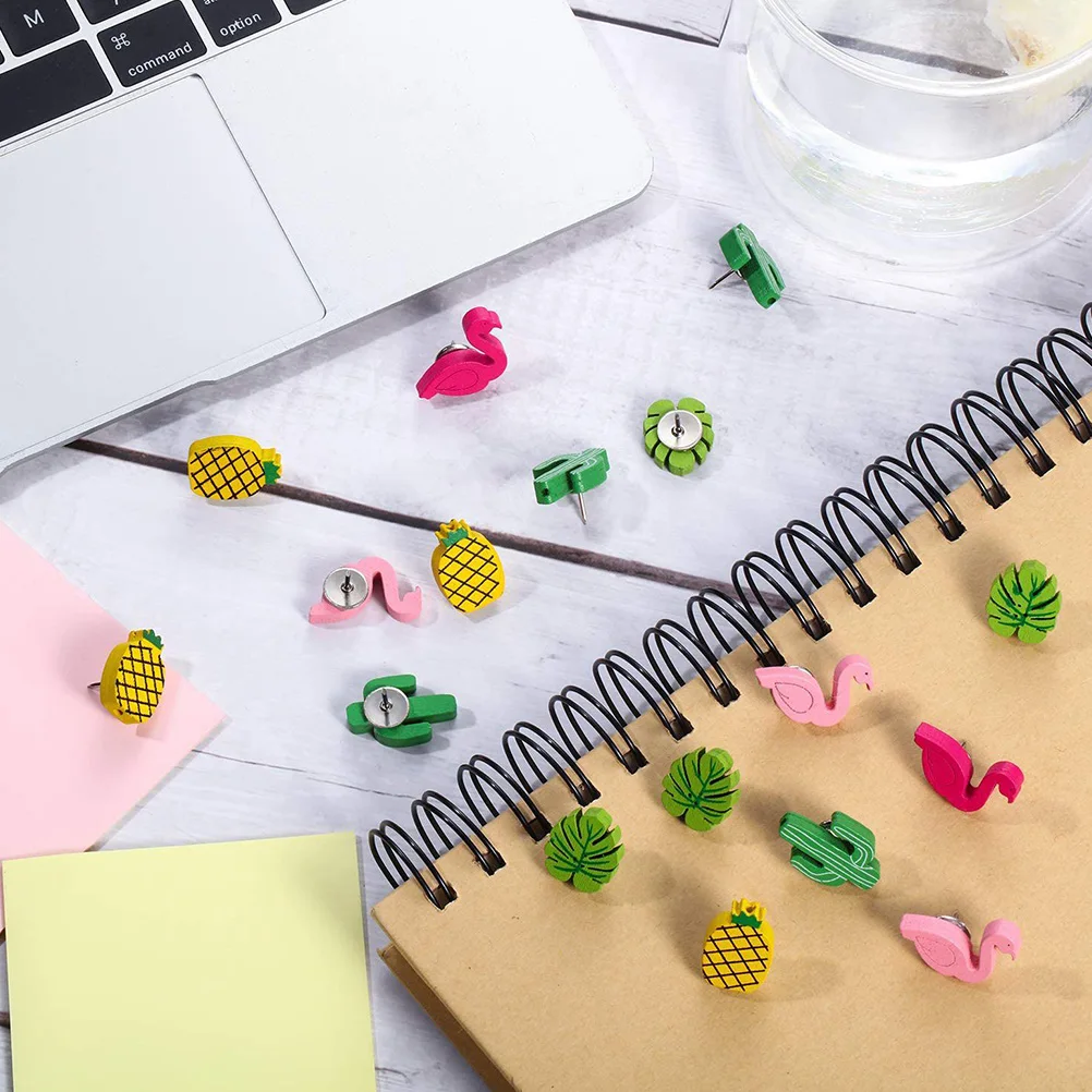 мультяшные кнопки для большого пальца