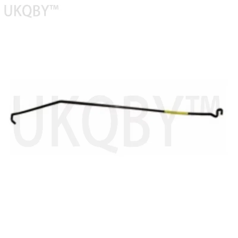 

Fo x 12/Fo x 15/Wi ng ed Ti ge r 13/Fo re x Опорный стержень капота BM5116A931AD