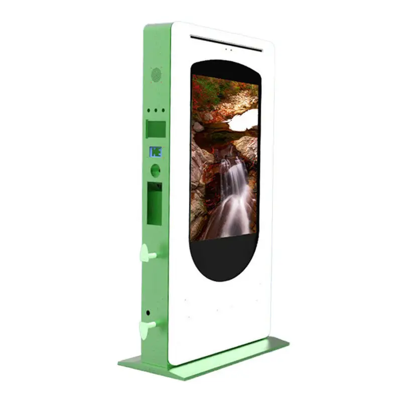 Быстрая аварийная электромобиль постоянного тока, включая аккумулятор 50-200 кВтч, 30-120 кВт, мобильная зарядная станция