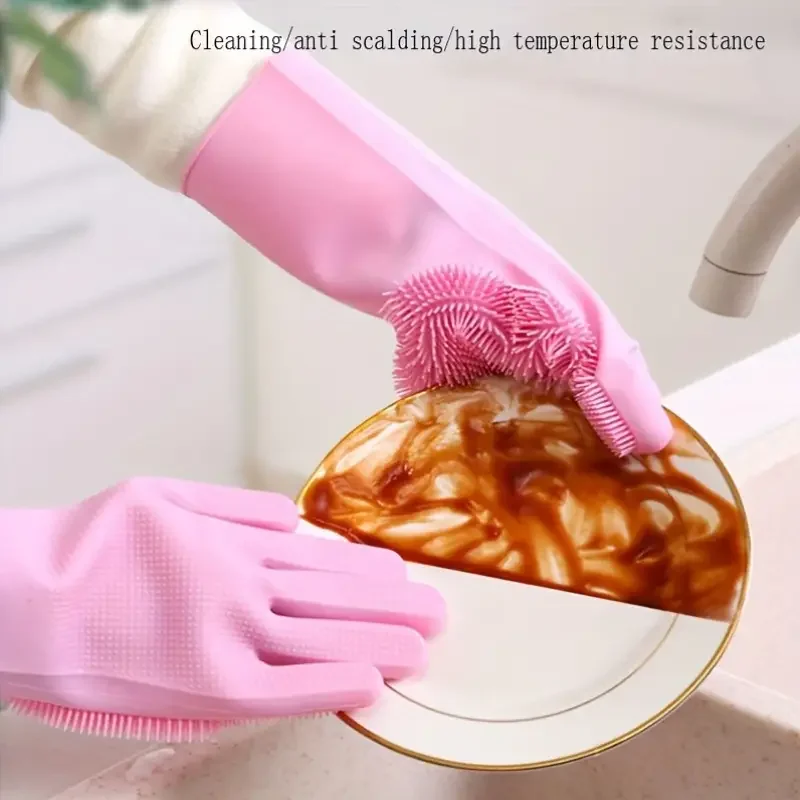 Thumbnail 3 - #55 Best Cleaning Gloves to Buy In 2026