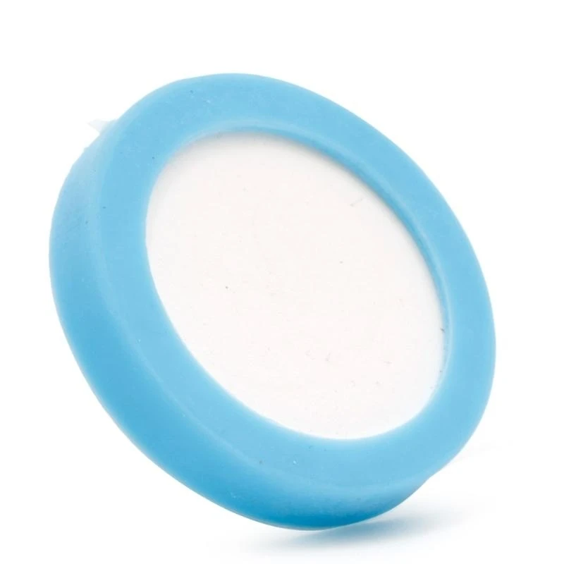  Replacement Disc for Simple CO2 Diffuser Diffusing Atomizer for Plant Aquascape