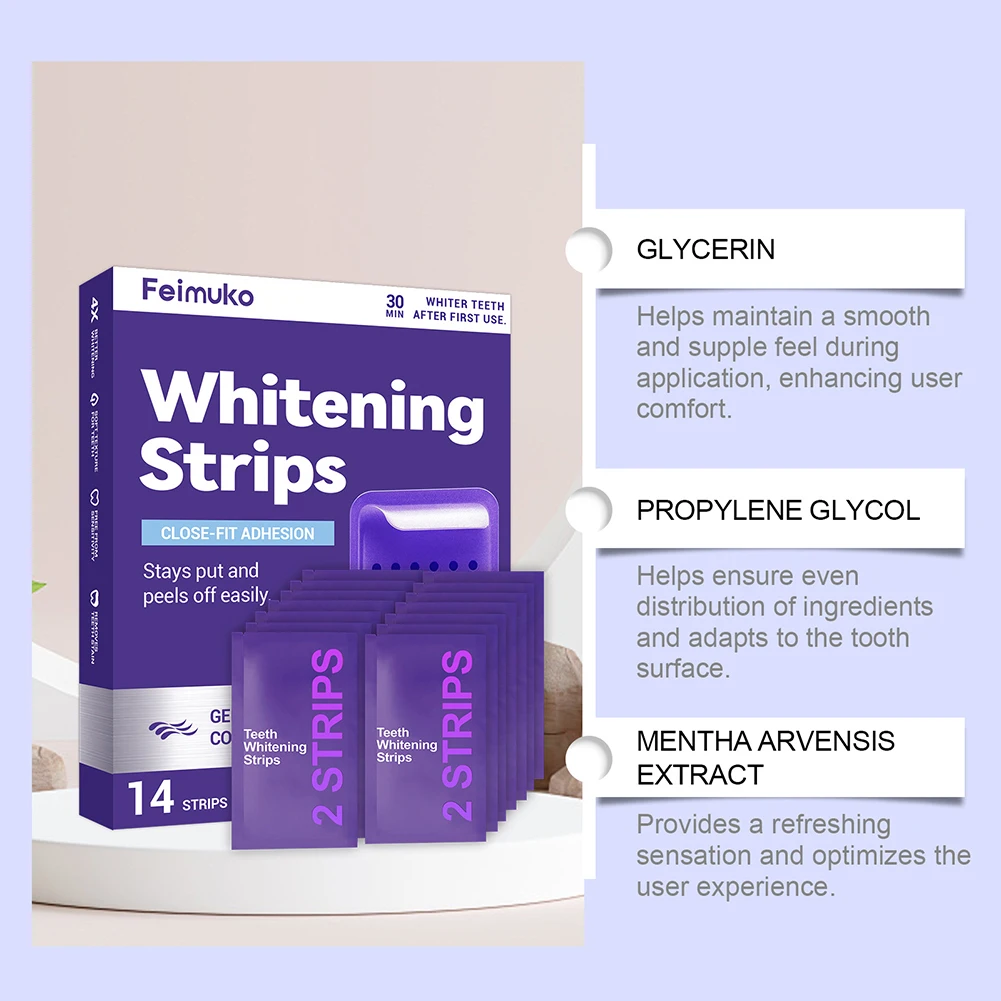 Thumbnail 3 - #6 Latest Teeth Whiteners Offers