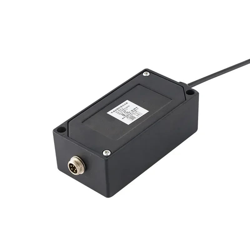 Sensor Signal BSQ-2…