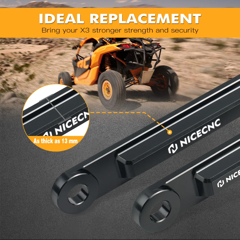 Thumbnail 3 - #14 Latest Anode Rods Offers